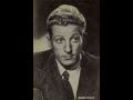The Danny Kaye Radio Show - Stanislavsky 