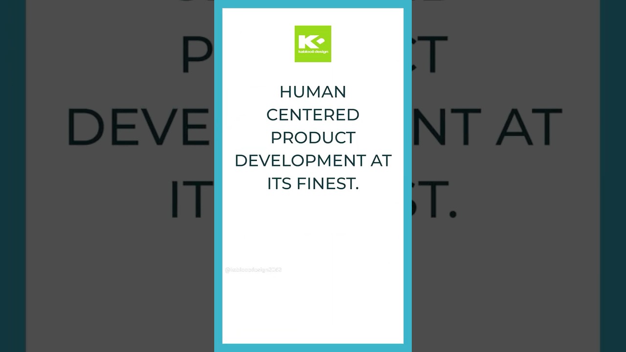 Kablooe Helps You Win