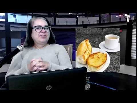 Jornal Bom dia Itanhaém - 09/07