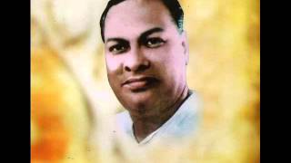 'Marama Tale Atita Je Marenaa..' in Movie '' sung by Balakrushna Dash