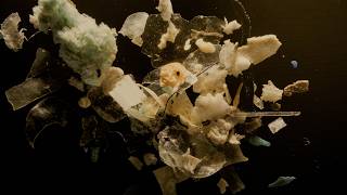 U‑M Maps Airborne Microplastics Across Michigan