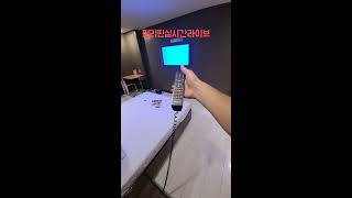 유튜브 썸네일