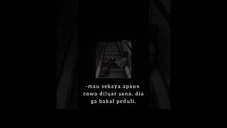Download lagu story wa kekinian ziva'tak sanggup melupa' #TerlanjurMencinta mp3