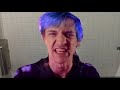 Ninjas New Takis Commercial But Ninja Gets Diarrhea From The Takis