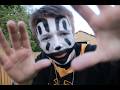What Is A Juggalo Insane Clown Posse Student Music Video