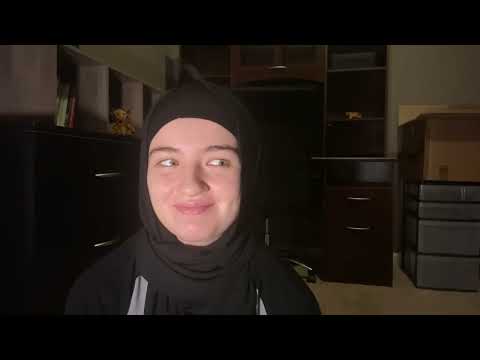 Marrying as a Revert & Moving Abroad