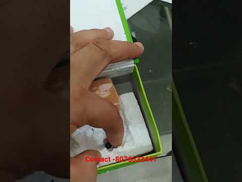 GSM WITH SPY BLUETOOTH EARPIECE #camera #signaljammer #wifi #jammers #mobile5g #jammer, #technology