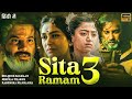 Sita Ramam 3 Full Movie Dulquer Salmaan Mrunal Thakur Rashmika Mandanna New Hindi Movie 2025
