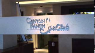 Cunard Queen Mary 2 Trans Atlantic Cruise Vacations,Travel Videos