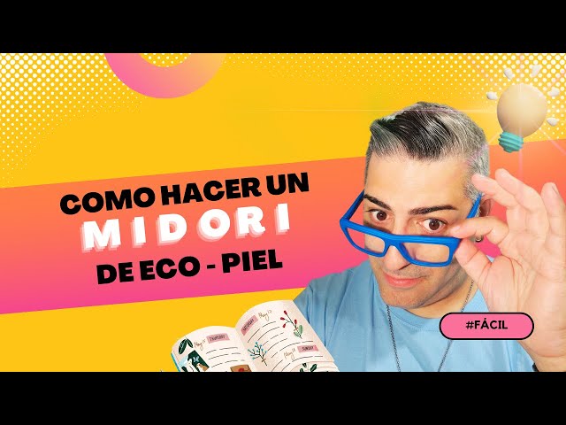Vídeo relacionado con OFFCUP Cuaderno de Piel en Relieve 3D A5, 200 Páginas Libreta Vintage Cuaderno de Viaje Bloc Notas con Bolígrafo, Diario de Viaje Cuaderno de Escritura para Hombres y Mujeres (Elefante)