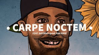 Big Lo feat. Inferno - Carpe Noctum