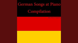 Da droben auf jenem Berge