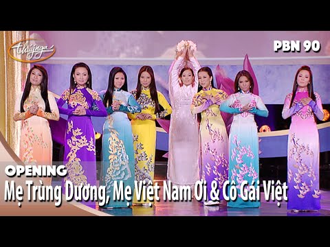 Mẹ trùng dương Sheet - Khánh Ly
