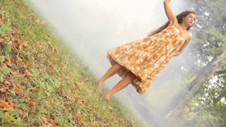 Sassybeat - Shooting the video for "Turn Around" TEASER