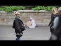 Muslim Or Hindu