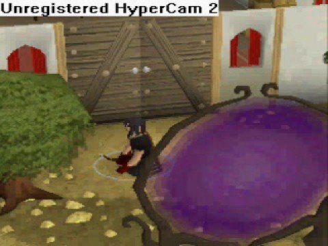 teletubyp00n goes hippy! (fast)