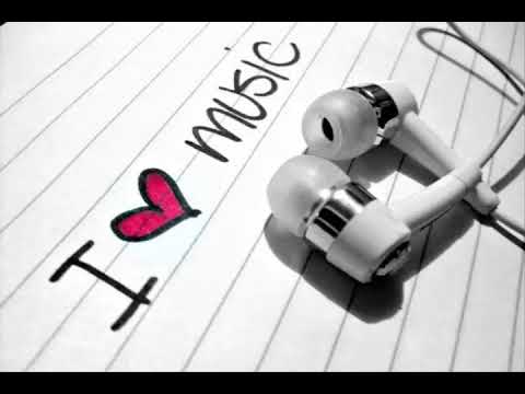 Duet Niebanalny - Zwykły Debil(KamiloDeeJay Remix) 2017