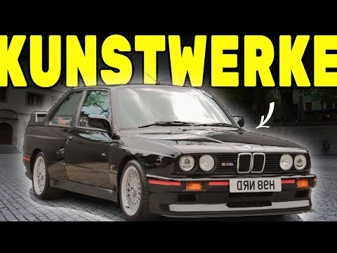 10 vergessene IKONEN der 70er und 80er Jahre!