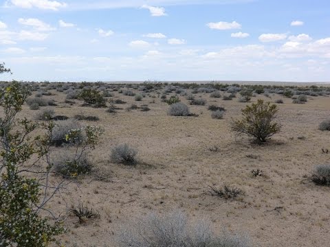 Land For Sale Hinkley CA 714-818-3667 California Land For Sale