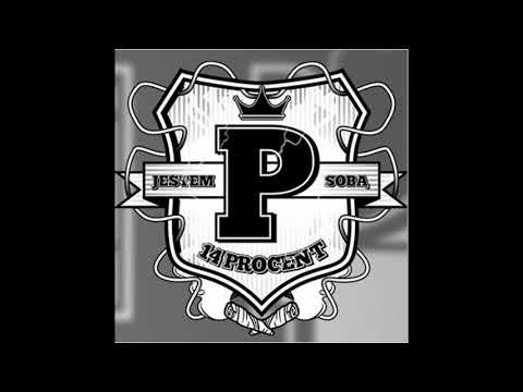 04. Pawlik GBK - Widzę wszystko (2014)