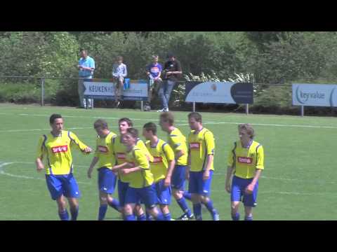 Hooglanderveen Aurora