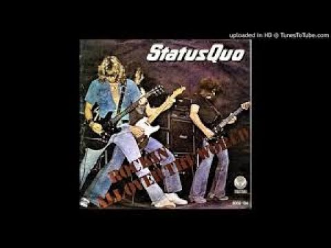 Come Rock With Me/Rockin' On video thumbnail