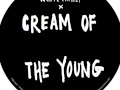 FAT WHITE FAMILY - CREAM OF THE YOUNG ...