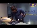 Neymar Ultimate Skills Show 2014 2015