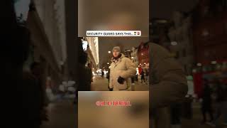 #viralvideo #reels #trending #london