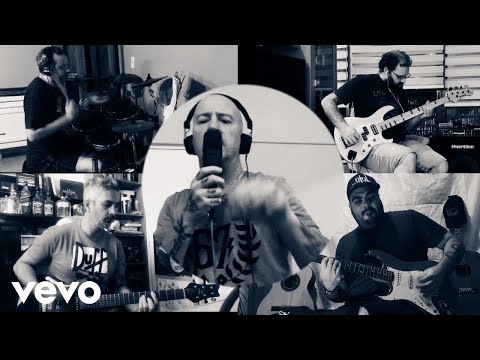 Muévelo video