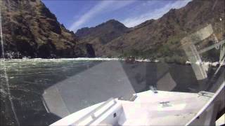 hells canyon 6 24