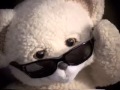 Snuggle SwimPool Bliss 30 Mov