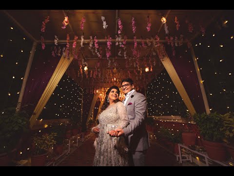 Wedding Photographer portfolio by Vivaah Tales in Ahmedabad - Photo 0