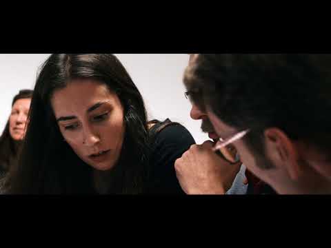 IPC DRIVER CHALLENGE 2018