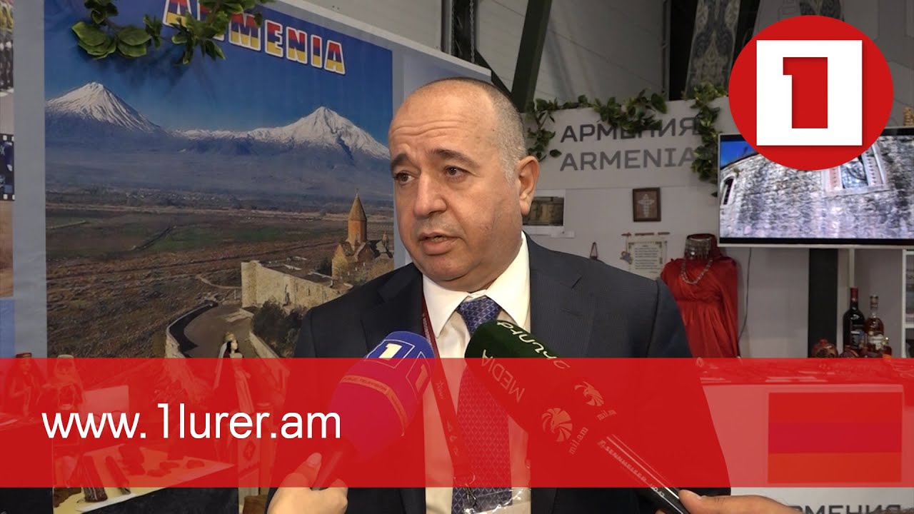 Հայաստանի Զինված ուժերը կհամալրվեն նորագույն ու որակյալ սպառազինությամբ. ՀՀ պաշտպանության նախարար