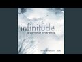 24 Preludes, Op. 11: No. 4 in E Minor - Lento