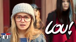 Lou - Official Trailer #1 - French Movie