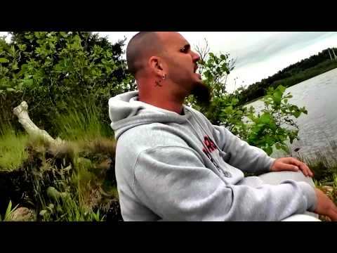 Newfie Boy - Will The Sun Rise In Memphis