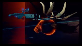 [FREE] City Morgue x Nascar Aloe Type Beat "North"