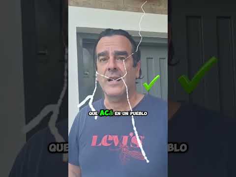 Energía solar en alimentos: Las Quinas, General Las Heras (BA) #semillaviva