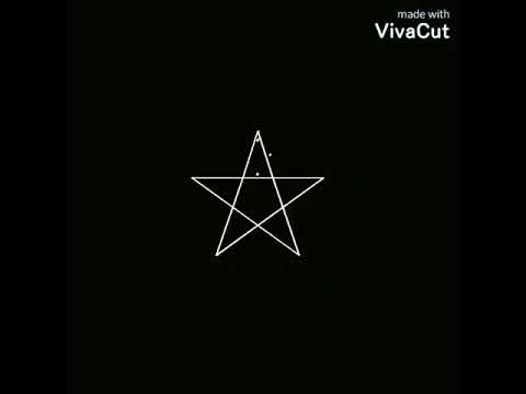 Flyer Than Feathe-mastered with CloudBounce 16bit