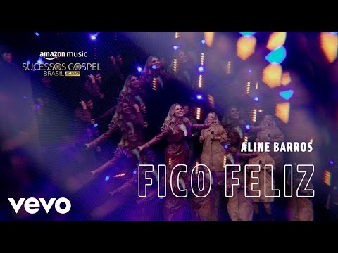 Thumbnail for Fico Feliz (It Makes Me Glad) video