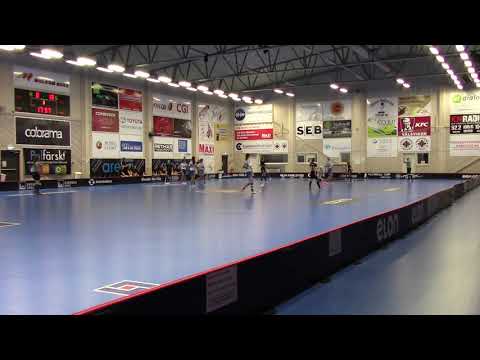 Hultsberg F06 12/8/19 (19/20)