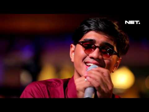 Sheila On 7 - Jadikan Aku Pacarmu - Music Everywhere **