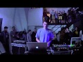 Juj Boiler Room Los Angeles DJ Set 