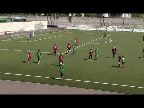 08.05.2021 Zimbru - Olimpic 1-0