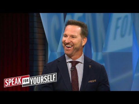Here's Danny Kanell Solution For The College Football Playoff