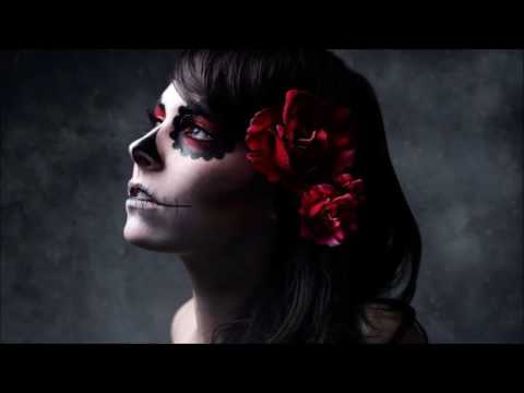 Markus Kovacs - Xibalba