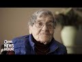 Flossie Lewis S Brief But Spectacular Take On Her 100th Birthday