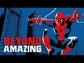 Spider-Man 60th Big Releases! | Marvel Comics